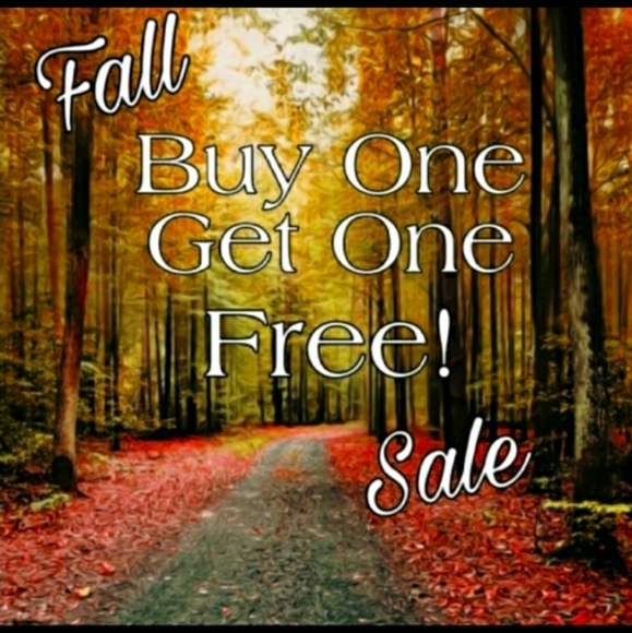 OFFERS WELCOME ⭐️ - Picture 4 of 7